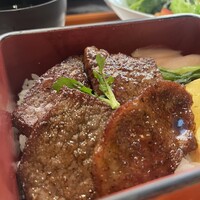 すき焼き十二天 - 