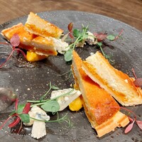 小野の離れ 博多本店 - 