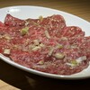 高円寺 焼肉ここち 本店