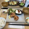 釜戸飯 ふらり庵