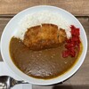 カレーハウス リオ 新宿店