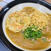 かれーうどん屋 匠 - 