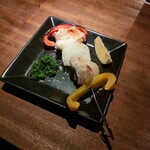 SakuraTaps CraftBeer&Coffee - 