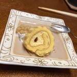 安芸グランドホテル - 