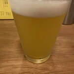 酒場 WOODS - 