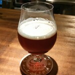 SakuraTaps CraftBeer&Coffee - 