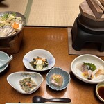安芸グランドホテル - 