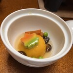 安芸グランドホテル - 