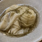 コトノハ - ほんとに凄い