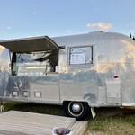 ロイター マーケット - 