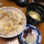 安芸グランドホテル - 