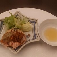 ぎおん 阪川 - 