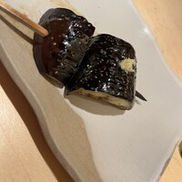 地葉 栄 - 