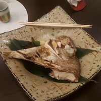 ぎおん 阪川 - 