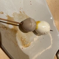 地葉 栄 - 