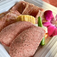 游玄亭 ホテルニューオータニ大阪店 - 