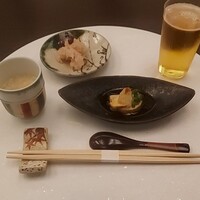 ぎおん 阪川 - 