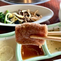 游玄亭 ホテルニューオータニ大阪店 - 