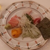 ぎおん 阪川 - 