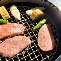 游玄亭 ホテルニューオータニ大阪店 - 