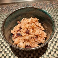 鉄板焼 貴布祢 - 