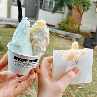 ロイター マーケット_0