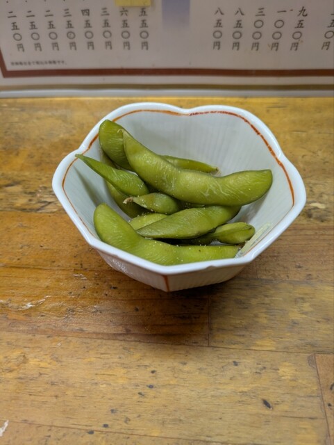 とんかつかつ一 - 会津若松（とんかつ）の写真