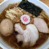 らーめん いろはや