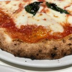 ピッツェリア・ダ・ガエターノ - 