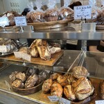 スーリープー - ラインナップ