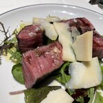 ピッツェリア・ダ・ガエターノ - 