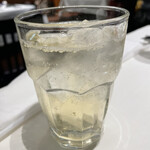 ピッツェリア・ダ・ガエターノ - 