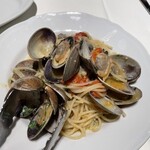 ピッツェリア・ダ・ガエターノ - 