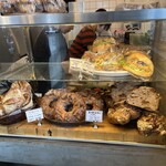 スーリープー - ラインナップ