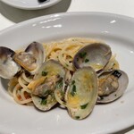 ピッツェリア・ダ・ガエターノ - 