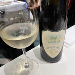 ピッツェリア・ダ・ガエターノ - 