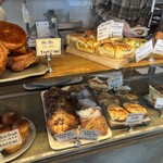 スーリープー - ラインナップ