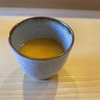 恵比寿 えんどう - 