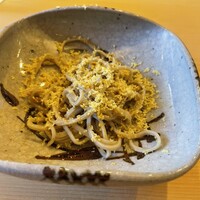 恵比寿 えんどう - 