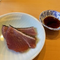 恵比寿 えんどう - 