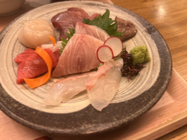 Rakushu Kassai Musha photo 5