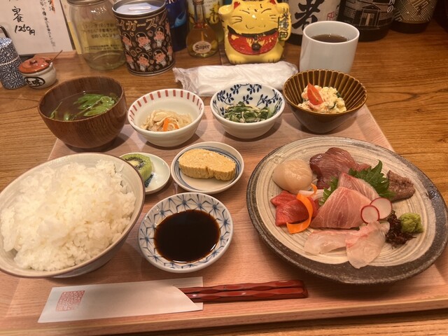 Rakushu Kassai Musha photo 4