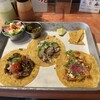 KITADE TACOS 下北沢店