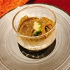 あらまさ 別館 - 