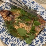 スガハラ フォー - 