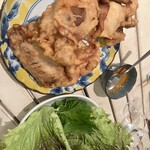 スガハラ フォー - 