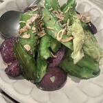 スガハラ フォー - 