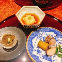 あらまさ 別館 - 