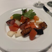 Empire Steak House Roppongi - 