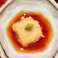 あらまさ 別館 - 
